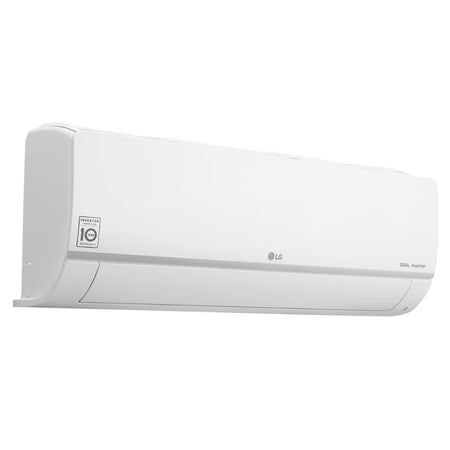 LG | Klimaanlagen-Set Standard Plus PC18ST | 5,0 kW