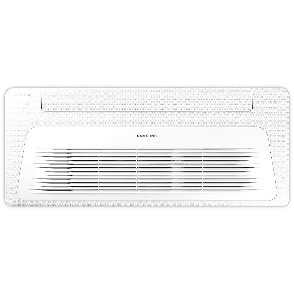 SAMSUNG | Wind-Free Hygienepaneel für 1-Weg-Kassette | 2,2 - 3,6 kW