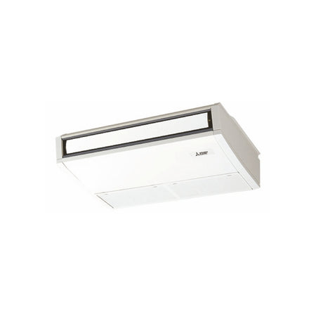 Mitsubishi Electric | Deckenunterbaugerät | PCA-M60KA