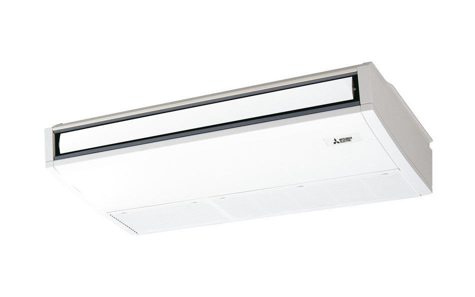 Mitsub. -Deckengerät | PCA-M140 KA