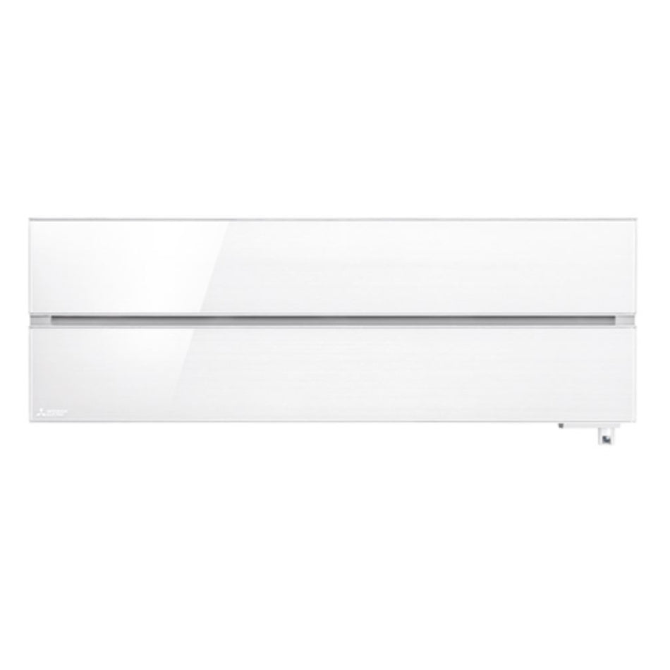 Mitsubishi | Wandgerät | MSZ-LN25VG | Diamond | Natural White