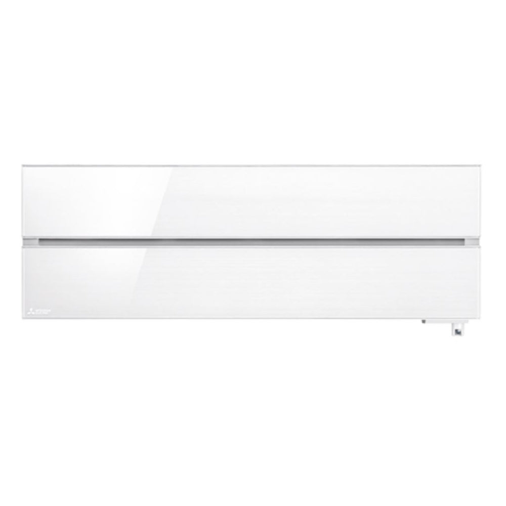 Mitsubishi Klimaanlage Wandgerät | MSZ-LN50VG | Diamond | Natural White
