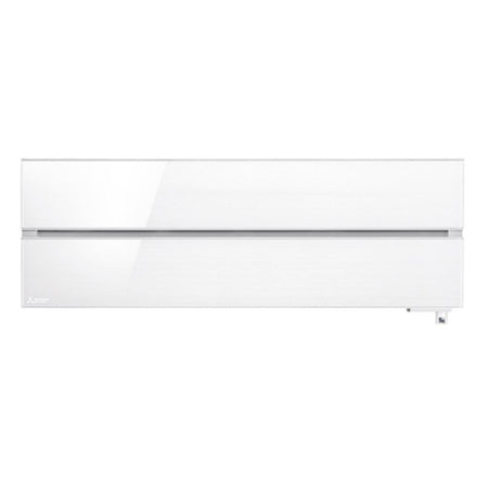 Mitsubishi | Wandgerät | MSZ-LN25VG | Diamond | Natural White