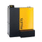 ETA Pelletkessel PelletsCompact 32 | 32 kW