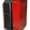 Pelletkessel Pelling 40 kW