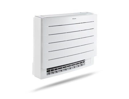 Daikin Perfera Truhe FVXM25A9