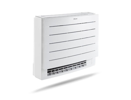 Daikin Nepura Perfera Truhe | FVXTM30A | klimaworld