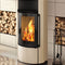 Spartherm | Perle für Ambiente RLA