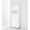Frico | Klimaanlage Soloclim | SCV23DCI | 3,1 kW | 25 m²