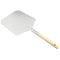 JUSTUS | Pizzaschaufel aus Aluminium