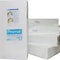 Promat PROMASIL 950-KS 100mm 2x Wärmedämmplatten Brandschutz A1