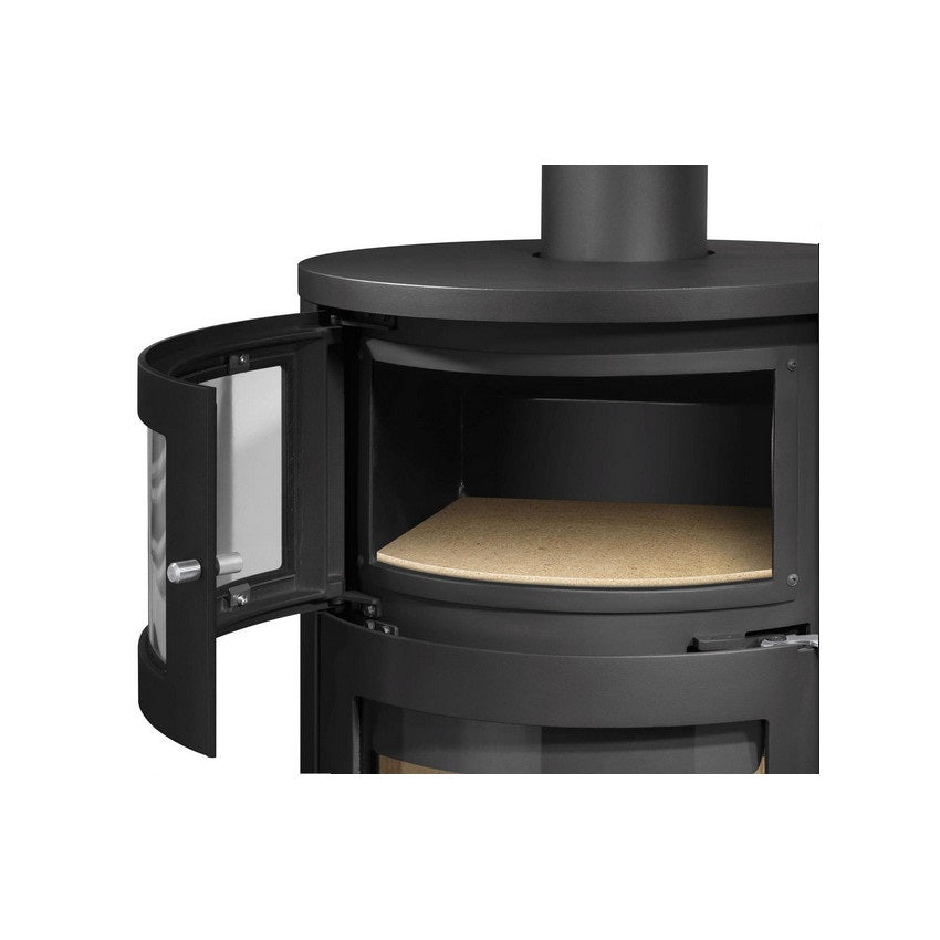ORANIER | Polar Neo Bakery Back Fach