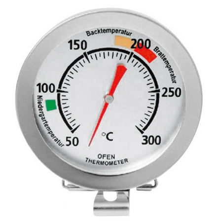 ORANIER | Polar Neo Bakery Thermometer