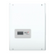 RCT Batteriewechselrichter | Power Storage AC 6.0 | 6,0 kW