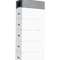 BYD Battery-Box Premium HVM 13.8 Hochvolt Batterie