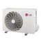 Außengerät Inverter LG Prestige 3,5kW