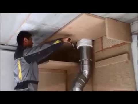 Kaminverkleidung für Kamineinsätze!!! Die richtige Wärmedämmung ist ein unverzichtbares Bestandsteil jedes Kamin. Die Wärmedämmung ist notwendig, da in dem Heizkamin (innerhalb seiner Verkleidung) sehr hohe Temperaturen entstehen.Bestellen Sie JETZT auf http://www.klimaworld.com/zubehor/kaminverkleidung.html .Alle Bauteile des Kaminbausatzes passen perfekt zusammen. Der große Vorteil an Kaminbausätzen ist Zeit und Geld zu sparen.