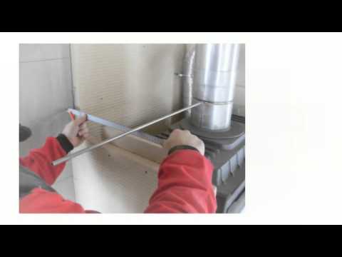 Kaminverkleidung für Kamineinsätze !!! Kaminbausätze selber bauen!!! Alle Bauteile des Kaminbausatzes passen perfekt zusammen. Der große Vorteil an Kaminbausätzen ist Zeit und Geld zu sparen..Bestellen Sie JETZT auf http://www.klimaworld.com/zubehor/kaminverkleidung.html