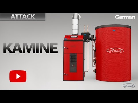 ATTACK DP, DPX, SLX – Der Anschluss des Kessels ATTACK DP, DPX, SLX an den Schornstein

Mehr über ATTACK: https://kessel-attack.de/