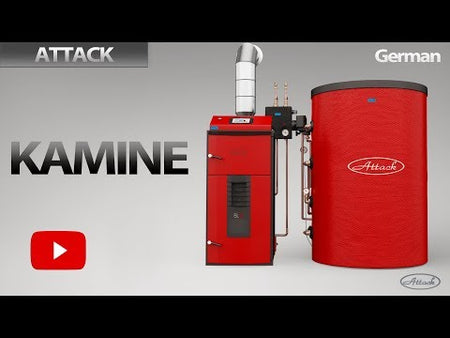 ATTACK DP, DPX, SLX – Der Anschluss des Kessels ATTACK DP, DPX, SLX an den Schornstein

Mehr über ATTACK: https://kessel-attack.de/