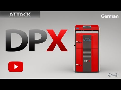 ATTACK DPX – Anleitung zum Anheizen und Reinigung

Mehr über DPX holzvergaserkessell: https://kessel-attack.de/katalog/kesseln-fuer-festbrennstoff/holzvergaserkesseln/attack-dpx/