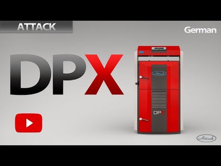 ATTACK DPX – Anleitung zum Anheizen und Reinigung

Mehr über DPX holzvergaserkessell: https://kessel-attack.de/katalog/kesseln-fuer-festbrennstoff/holzvergaserkesseln/attack-dpx/