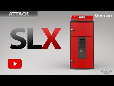 ATTACK SLX – Anleitung zum Anheizen und Reinigung

Mehr über SLX holzvergaserkessel: https://kessel-attack.de/katalog/kesseln-fuer-festbrennstoff/holzvergaserkesseln/attack-slx/