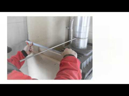 Kaminverkleidung für Kamineinsätze !!! Kaminbausätze selber bauen!!! Alle Bauteile des Kaminbausatzes passen perfekt zusammen. Der große Vorteil an Kaminbausätzen ist Zeit und Geld zu sparen..Bestellen Sie JETZT auf http://www.klimaworld.com/zubehor/kaminverkleidung.html