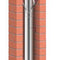 Schiedel Prima Plus Ø 113 mm Schornsteinsanierung Bausatz - 8,28m