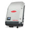 Fronius Primo 3.5-1 | einphasiger Wechselrichter | 5,3 kW DC-Leistung