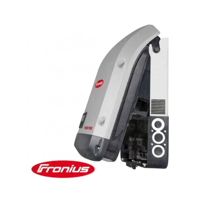 Fronius Primo 3.5-1 | einphasiger Wechselrichter | 3,5 kW
