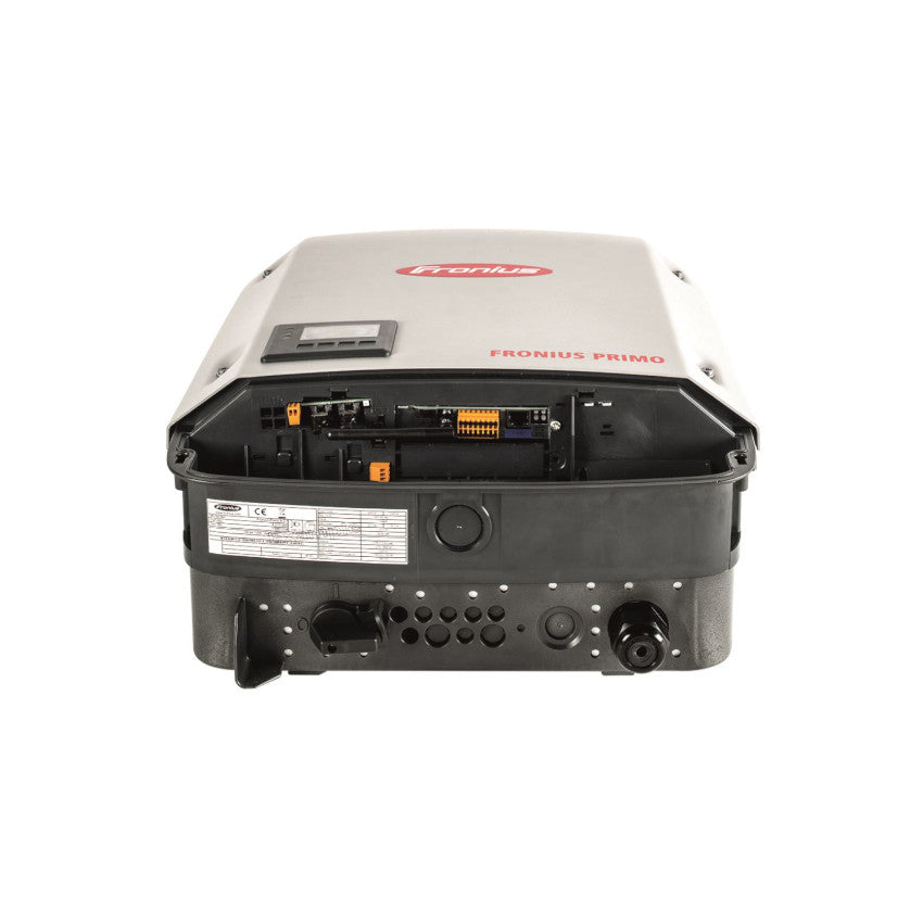 Fronius Primo 3.5-1 | einphasiger Wechselrichter | 3,5 kW