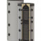 ThermoFlux Pufferspeicher PBM-RR 150 | mit 2 Wärmetauschern