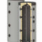 ThermoFlux Pufferspeicher | PBM 150 | 150 l | ohne WT