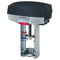 ESBE ALB144 | 3-Punkt- oder Proportional 24 V Stellmotor