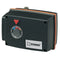 ESBE 93P 24V AC | Stellmotor stetig