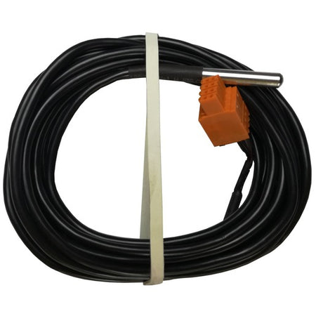 MYPV Temperatursensor für den AC-Thor 6 kW