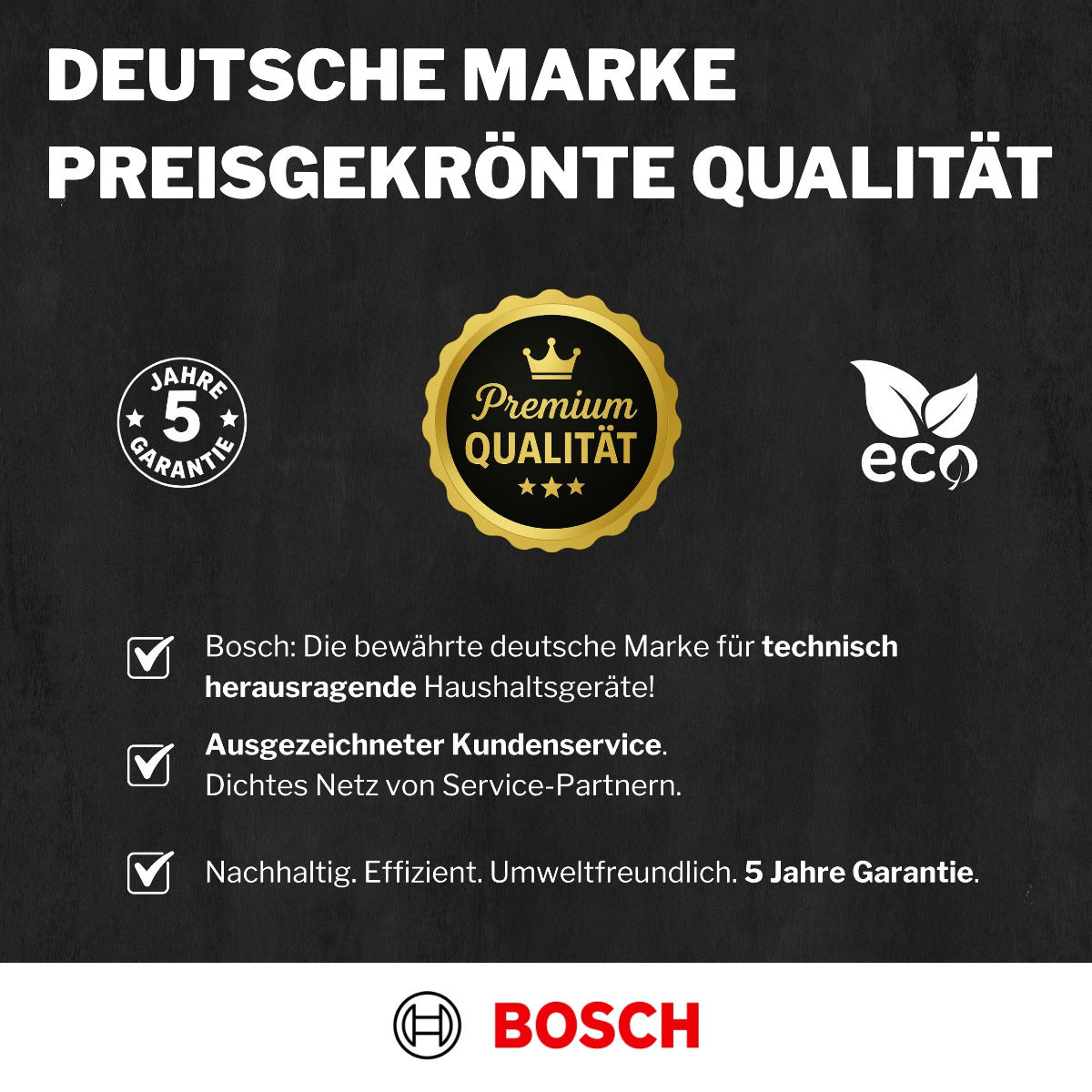 BOSCH Multisplit Klimaanlage Set Climate 5000 M | 2,6 kW + 5,3 kW | klimaworld.com