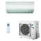 Daikin Professional R-32 Klimaanlage | FTXM20M+RXM20M | 2,0 kW