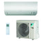 Daikin Professional Klimaanlage FTXM25N+RXM25N9 | mit WiFi | 2,5 kW