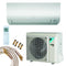 Daikin Professional Klimaanlage FTXM25N+RXM25N9 | mit WiFi | 2,5 kW Quick-Connect