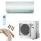 Daikin Professional R32 Klimaanlage FTXM35M+RXM35M 3,4 kW QuickConnect