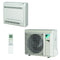 DAIKIN Professional Klimaanlage FVXM50F+RXM50R | 5,0 kW