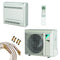 Daikin Professional Klimaanlage FVXM50F+RXM50N9 | 5,0 kW Quick-Connect