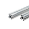 STI Profilset Alu V