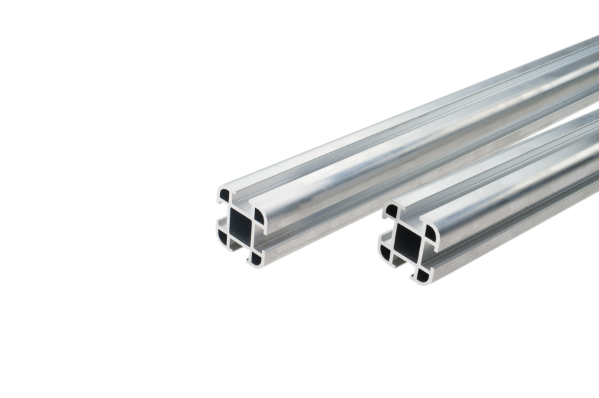 STI Profilset Alu V