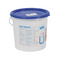 Promat Kleber K84 | für Promasil 950 KS Wärmedämmplatten | 15 kg