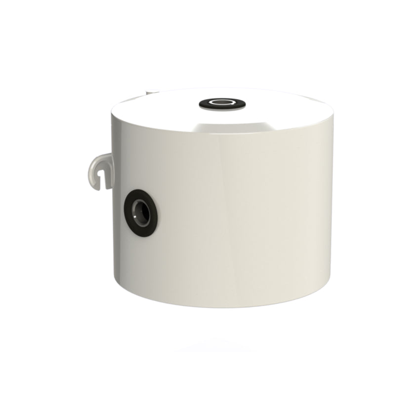 ThermoFlux Wärmepumpenspeicher WPPS 30 | ohne Wärmetauscher ➔ www.klimaworld.com