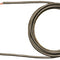 Sorel | Temperatur Tauchfühler TT/S10 | 1 x PT1000 mit 10m Silicon-Kabel