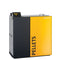 ETA PU 11 PelletsUnit 11 kW